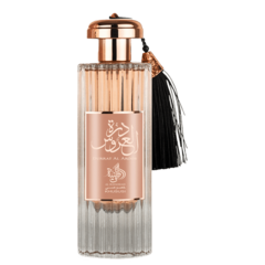 Durrat Al Aroos Al Wataniah Feminino - 80 ml - comprar online