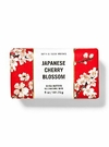 Sabonete em Barra 141g Japanese cherry blossom - Bath & Body Works