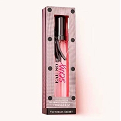 Perfume Roll-on Eau So Sexy - Victoria's Secret