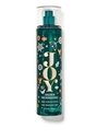 Body Splash joy Sugared Snickerdoodle - Bath & Body Works