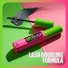 Great Lash Mascara 101 Vey Black - Maybelline