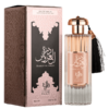 Durrat Al Aroos Al Wataniah Feminino - 80 ml