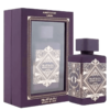 Bade’e Al Oud Amethyst Lattafa Perfumes Eau de Parfum - Perfume 100ml