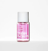 MINI BODY SPLASH FRESH & CLEAN - VICTORIA’S SECRET PINK