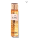 Body Splash In The Stars - BATH & BODY WORKS