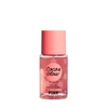 Mini Body Splash Coco & Glow - PINK Victoria's Secret