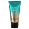 MINI BODY lotion AQUA KISS - VICTORIA’S SECRET