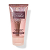 Mini Hidratante A Thousand Wishes - Bath & Body Works - comprar online