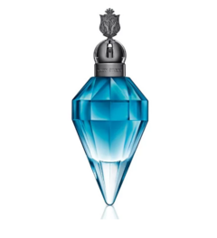 Royal Revolution Katy Perry Eau de Parfum - Perfume Feminino 100ml - comprar online