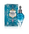 Royal Revolution Katy Perry Eau de Parfum - Perfume Feminino 100ml