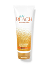 CREME CORPORAL AL THE BEACH - BATH & BODY WORKS