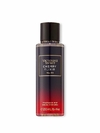 Body Splash Cherry Elixir No. 33 - Victoria's Secret no