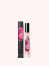 Perfume Roll-on Tease Heartbreaker - Victoria's Secret