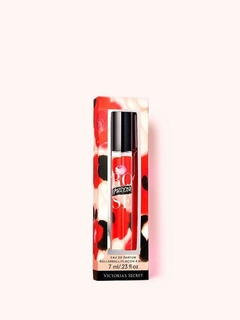 Perfume Roll-on Rose Hardcore - Victoria's Secret