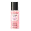 Spray Antisséptico Sem Perfume - Victoria's Secret