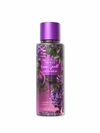 BODY SPLASH LOVE SPELL UNTAMED VICTORIA'S SECRET - EDIÇÃO LIMITADA