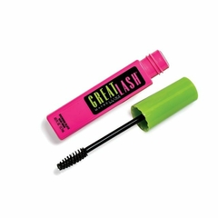 Great Lash Mascara 101 Vey Black - Maybelline - comprar online