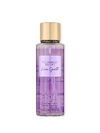 BODY SPLASH Love Spell Victoria's Secret