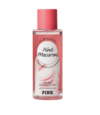 pINK MACARON - BODY SpLASH 250ML | Victoria's Secret (pINK)