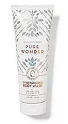 CREME CORPORAL Pure Wonder - BATH & BODY WORK