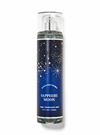 Body Splash SAPPHIRE MOON - BATH & BODY WORKS