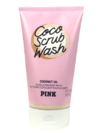 ESFOLIANTE CORPORAL COCO SCRUB 236ML - VICTORIA'S SECRET