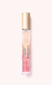 Perfume Roll-on Bombshell Paradise - Victoria's Secret - comprar online