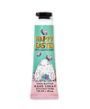 CREME PARA MÃOS HAPPY EASTER TUTTI FRUTTI - BATH & BODY WORKS