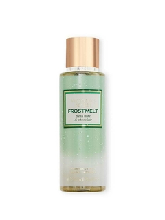 BODY SPLASH Frostmelt Victoria's Secret - EDICAO LIMITADA