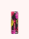 Perfume Roll-on Bombshell Wild Flower - Victoria's Secret