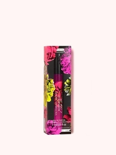 Perfume Roll-on Bombshell Wild Flower - Victoria's Secret