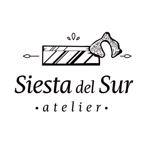 Siesta del Sur