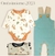 Romper Mateo - comprar online