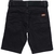 BERMUDA MASCULINA COLOR COM CINTO MANIA KIDS - comprar online