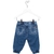 CALÇA MASCULINA JOGGING JEANS MANIA KIDS - comprar online