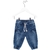 CALÇA MASCULINA JOGGING JEANS MANIA KIDS