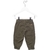 Imagem do CALÇA JOGGING MASCULINA MANIA KIDS