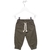 CALÇA JOGGING MASCULINA MANIA KIDS - loja online