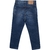 CALÇA MASCULINA SLIM MANIA KIDS - comprar online