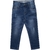 CALÇA MASCULINA SLIM MANIA KIDS