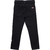 CALÇA MASCULINA COLOR COM CINTO MANIA KIDS - comprar online