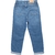 CALÇA FEMININA MOM FIT MANIA KIDS - comprar online