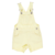 JARDINEIRA FEMININA COLOR MANIA KIDS - loja online