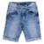 BERMUDA TRADICIONAL MASCULINA MANIA KIDS - comprar online