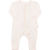 KIT MACACÂO E MANTA EM COTTON SAFARI FEMININO BEBE NINI & BAMBINI - comprar online