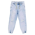 CALÇA JOGGER FEMININA MANIA KIDS - loja online