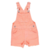 JARDINEIRA FEMININA COLOR MANIA KIDS - comprar online