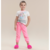 CALÇA FUNFAIR PETIT CHERIE - comprar online