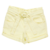 SHORT CLOCHARD COLOR FEMININO MANIA KIDS - comprar online