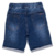 BERMUDA JOGGER MASCULINA MANIA KIDS na internet